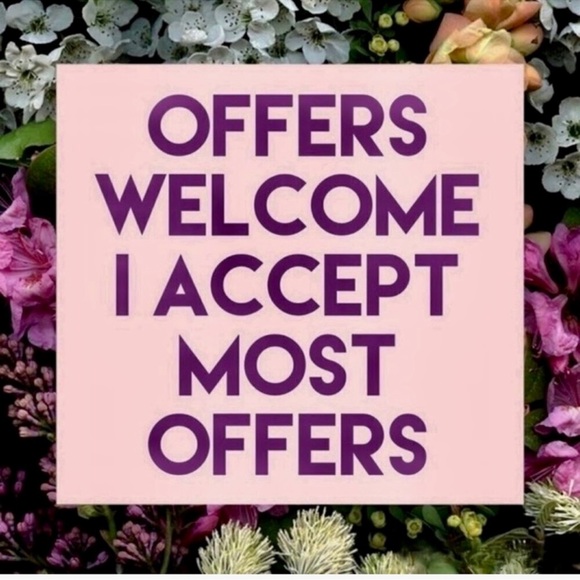 🌴😎Channel Sunglasses.  dainty pink CHANNEL Sunglasses! NEW WITH CASE 🌴😎😎🥰🥰🥰 - Picture 5 of 5